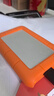 LaCie雷孜小金剛 移動(dòng)硬盤(pán) 三防 5TB  Rugged USB-C  機械硬盤(pán) USB Type-C/3.2 兼容mac 便攜防摔 外接 曬單實(shí)拍圖