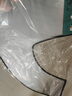 憨憨樂(lè )園伊麗莎白圈寵物恥辱圈狗狗貓咪貓頭套項圈寵物脖套防咬圈用品2號 曬單實(shí)拍圖