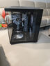 SANC盛色24.5英寸超頻320Hz電競顯示器 Fast-IPS 1ms響應硬件低藍光 出廠(chǎng)校色 400nit 升降電腦屏幕G41 曬單實(shí)拍圖