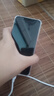 OPPO A1\/A83 二手手機(jī) 全面屏拍照手機(jī) 雙卡單待手機(jī) 白色 4GB+64GB 9成新 曬單實(shí)拍圖