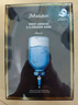 JMsolution肌司研水光補(bǔ)水保濕面膜35ml*10片 水潤舒緩 補(bǔ)水保濕 曬單實(shí)拍圖