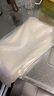 拜杰揉面墊食品級硅膠面和面墊470g防水搟面墊案板70*50cm 曬單實(shí)拍圖