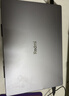 小米筆記本電腦 紅米REDMI Book 16 13代酷睿i5-13500H 輕薄本辦公本(16G 512G ) 曬單實(shí)拍圖