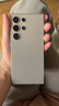 三星Samsung Galaxy S24 Ultra AI手機 第三代驍龍8 游戲手機 2億像素 拍照手機 12GB+512GB 鈦灰 曬單實(shí)拍圖