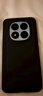 小米（MI）REDMI Note15 Pro+ 第四代驍龍7s 7000mAh 龍晶玻璃十倍抗摔 IP68防水 12+256 天青藍 紅米 5G手機 曬單實(shí)拍圖