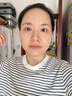 ORGINESE377面霜乳液美白祛斑霜淡斑黑色素保濕補(bǔ)水抗皺緊致抗衰老男女 曬單實(shí)拍圖