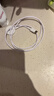 品勝蘋果手表充電器iwatch充電底座magsafe磁吸手表充電線適用AppleWatchS11/10/9/8/7/6/5/SE3/Ultra3 曬單實拍圖