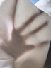 浪莎粗螺紋小背心女士吊帶夏季薄款運動(dòng)上衣可外穿白色百搭打底衫學(xué)生 ·【1件白色】·百搭修身短款 L /165 曬單實(shí)拍圖