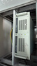 眾研研華IPC-610L 原裝工控機 自動(dòng)化 運動(dòng)控制【 酷睿十代】上位機 i7-10700/16G內存/256G固/1T硬盤(pán) 曬單實(shí)拍圖