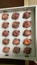 京鮮生新疆恐龍蛋凈重2.5斤 中秋禮盒 單果80g+ 生鮮水果 源頭直發(fā)包郵 曬單實(shí)拍圖