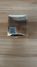 歐珀萊（AUPRES）生日禮物淡化細紋抗皺緊致護膚品  臻源凝時(shí)撫紋悅采眼霜20g 【全新升級】悅采眼霜20g 曬單實(shí)拍圖