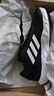 adidas AMPLIMOVE TRAINER體訓爬坡綜合訓練運動(dòng)鞋男阿迪達斯官方 黑色/白色/灰色   43 曬單實(shí)拍圖