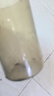 蘑茗心動(dòng)山藥葛根玉米羹早餐玉米糊粉可搭糖尿病人專(zhuān)用食品主食老人營(yíng)養品 3罐+杯子（進(jìn)店顧客90%的選擇） 曬單實(shí)拍圖