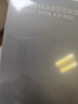 聯(lián)想（Lenovo）1TB SSD固態(tài)硬盤(pán) SATA3.0 接口 筆記本/臺式機通用 KTS3系列 曬單實(shí)拍圖