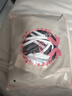 姬欲情趣內衣jk水手制服誘惑套裝調情夫妻刺激高檔性感睡絲襪房事戰袍 曬單實(shí)拍圖