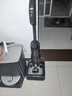 石頭A30 Pro Steam 全向助力洗地機 86°C熱水160°蒸汽洗地長(cháng)續航 0纏毛0異味吸拖一體拖地掃地機器人 曬單實(shí)拍圖