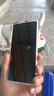 三星galaxy s22ultra s23ultra港版美版曲屏拍照正品手機庫存機 S22Ultra緋影紅 12+256G港澳臺 雙卡 曬單送頭 曬單實(shí)拍圖