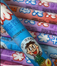 旺旺碎冰冰78ml可樂(lè )味棒棒冰吸吸冰家庭裝解饞零食大禮包旺仔兒童小吃 78ml九味全家福各2支共18支 曬單實(shí)拍圖
