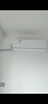 美的（Midea）大1.5匹 風(fēng)尊二代PRO 酷省電max新款 超一級(jí)能效 空調(diào)掛機(jī) 變頻冷暖 升級(jí)款 國家補(bǔ)貼  立享8折 大1.5匹 一級(jí)能效 風(fēng)尊二代pro 曬單實(shí)拍圖