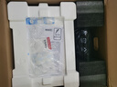奔圖（PANTUM）M1 max激光打印機(jī)學(xué)生作業(yè)家用 辦公打印機(jī)wifi 遠(yuǎn)程打印 復(fù)印掃描一體機(jī) 4200頁(yè)大印量BM2310w 曬單實(shí)拍圖