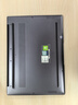 華為展機MateBook 14輕薄商務(wù)觸控屏辦公本2.8KOLED屏學(xué)生筆記本電腦 i5-8265 8G+512｜13/14無(wú)觸辦公 曬單實(shí)拍圖