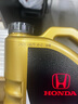 本田（HONDA）原廠(chǎng)純正全合成機油0W-20 4L 小保養套餐（機濾+墊片）東風(fēng)黑金桶 曬單實(shí)拍圖