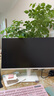 飛利浦27英寸 IPS原生120Hz 4ms 低藍光不閃屏 HDMI+VGA 節(jié)能認證辦公游戲顯示器271V8W升級款27E2N2100W 曬單實拍圖