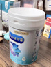 美贊臣鉑睿幼兒配方奶粉（12-36月齡.3段）850g*2+400g【加量不加價(jià)】 曬單實(shí)拍圖