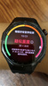 HUAWEI WATCH GT 6 Pro曜石黑46mm華為智能手表全新騎行體驗(yàn)21天超長續(xù)航藍(lán)寶石玻璃&鈦合金GT5Pro升級(jí) 曬單實(shí)拍圖