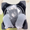 MICROKIA【柏林之聲I8麥主動(dòng)降噪】藍(lán)牙耳機(jī)適配索尼頭戴式耳機(jī)無線音樂耳麥電腦電競(jìng)游戲運(yùn)動(dòng)隔音蘋果小米 【2025新款主動(dòng)降噪丨帶高清麥克風(fēng)】 HiFi雙金標(biāo)高音質(zhì)+游戲零延遲+有線無線兩用 曬單實(shí)拍圖