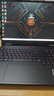神舟（HASEE）【國家補(bǔ)貼20% RTX5060】戰(zhàn)神T8 Pro 16英寸游戲本筆記本電腦(i7-14700HX 16G 1TB 2.5K 180HZ) 曬單實(shí)拍圖