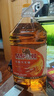 駱駝嘜一級物理壓榨特香花生油6.18L 中國香港品牌     曬單實(shí)拍圖