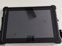 穗碩10.1寸三防平板電腦防爆PAD終端安卓系統(tǒng)IP65防護(hù)手持式物流倉(cāng)儲(chǔ)防水防塵防摔X86加固工業(yè)平板電腦 充電底座 曬單實(shí)拍圖