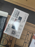 金勝維（KingSpec）512GB SSD固態(tài)硬盤(pán)M.2接口NVMe PCIe3.0 讀速3400MB/s臺式機筆記本通用AI PC存儲配件 曬單實(shí)拍圖