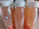 Member's Mark 西柚茶 300ml*6瓶 300ml*6瓶 曬單實(shí)拍圖
