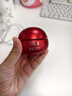 SK-II大紅瓶面霜50g乳液抗皺護(hù)膚品套裝禮盒sk2化妝品全套生日禮物女 曬單實(shí)拍圖