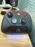 蓋世小雞（GAMESIR）G7 Pro微軟Xbox授權精英游戲手柄含底座 TMR搖桿體感雙切扳機藍牙PC電腦series無(wú)線(xiàn)Steam安卓電視 曬單實(shí)拍圖