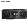 技嘉（GIGABYTE）5060Ti 16G顯卡 魔鷹 GeForce RTX 5060 Ti Gaming OC 16G DLSS4 游戲電競設計AI電腦獨立顯卡 曬單實(shí)拍圖