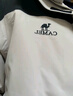 駱駝（CAMEL）三防沖鋒衣男女三合一外套戶(hù)外防風(fēng)防水進(jìn)藏旅游徒步登山服裝 曬單實(shí)拍圖
