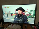 東芝電視小芝士55Z600QF PRO 原色高畫(huà)質(zhì)MiniLED 火箭炮音響 4K 288Hz 柔光防眩屏 家電國家補貼 55英寸 55Z600QF PRO 曬單實(shí)拍圖