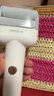 DOCO LAB電動(dòng)磨腳器大功率修腳器腳后跟磨腳器去老繭神器俢足器腳底后跟去死皮老繭修腳神器生日禮物女實(shí)用 曬單實(shí)拍圖