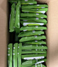 欖菊洗潔精大桶5kg 菊之語(yǔ)檸檬去油果蔬清洗劑餐具食品用級別洗滌靈 曬單實(shí)拍圖