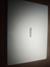 小米（MI）筆記本電腦 紅米R(shí)EDMI Book Pro 14 2025輕薄本高性能酷睿2代Ultra5 32G 1T 曬單實(shí)拍圖