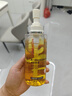 隆力奇蛇膽硫磺多效沐浴皂液滋潤清潔長(cháng)久留香380g 【3瓶超值裝】拍1到手22件 曬單實(shí)拍圖