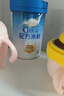 嘉寶（GERBER）HMO母乳低聚糖嬰兒配方米粉250g寶寶輔食高鐵營(yíng)養米糊 曬單實(shí)拍圖