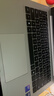 榮耀MagicBook Pro14【補貼20%】 AI筆記本92Wh巨量電池 綠洲護眼OLED超清大屏全能辦公大學(xué)生電腦 U5-225H 32G+1T固態(tài)【星辰灰】 曬單實(shí)拍圖