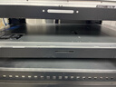 戴爾（DELL）服務(wù)器工作站硬盤(pán)企業(yè)級機械存儲硬盤(pán) 8TB SAS 7200PRM 3.5英寸 曬單實(shí)拍圖