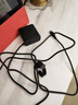 聯(lián)想（Lenovo）聯(lián)想原裝 65W充電器 Type-C接口 65W電源適配器 電腦充電線20V3.25A USB-C電源線 曬單實拍圖
