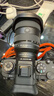 索尼（SONY）【保價(jià)11.11】FE 16-35mm F2.8 GM II 新一代全畫(huà)幅大三元 超廣角變焦 G大師鏡頭(SEL1635GM2) 曬單實(shí)拍圖