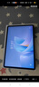 HUAWEI MatePad 11.5 S 柔光版 2025 華為平板電腦 2.8K超清云晰柔光屏學(xué)生學(xué)習(xí) WIFI 12GB+512GB 深空灰 曬單實(shí)拍圖